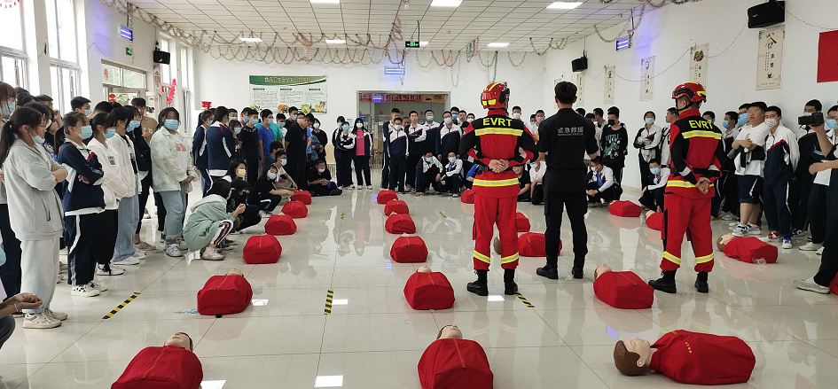 微信图片_202106211850572.png 微信图片_202106211850572.png
