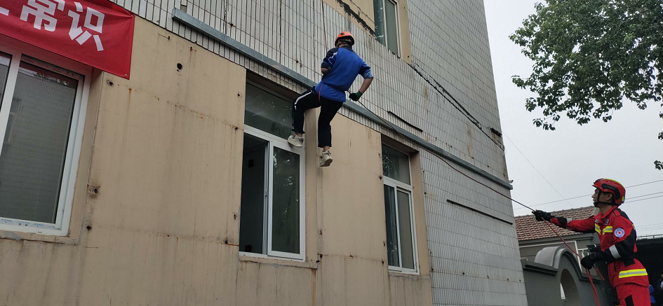 微信图片_202106211850576.png 微信图片_202106211850576.png