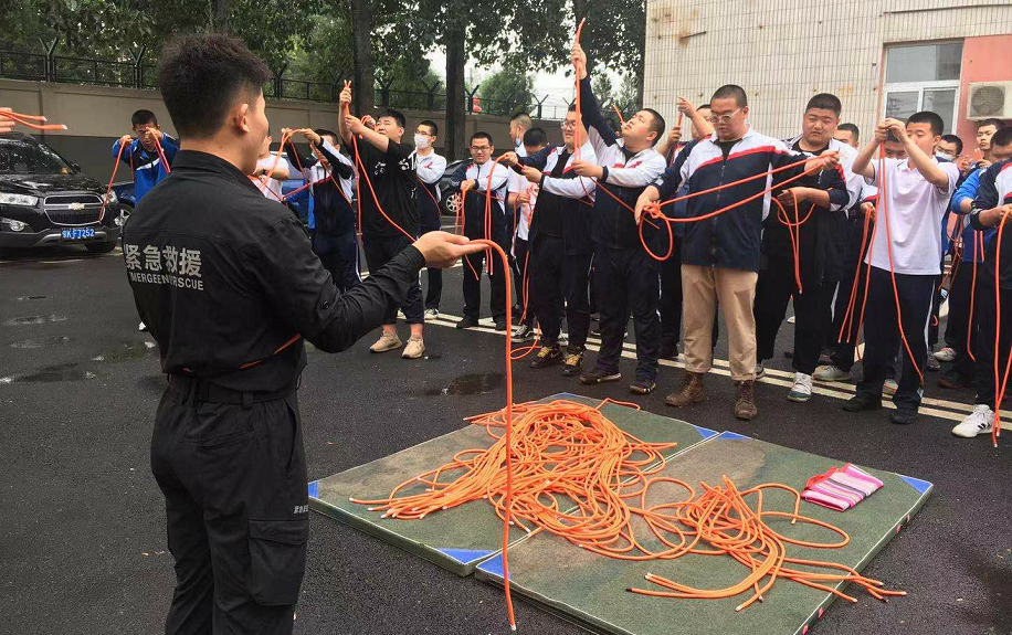 微信图片_202106211850574.png 微信图片_202106211850574.png