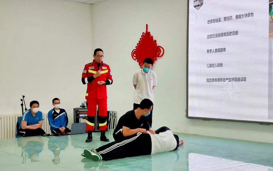 微信图片_202106211850573.png 微信图片_202106211850573.png