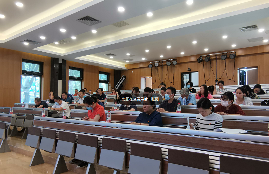 微信图片_202106211858284.png 微信图片_202106211858284.png