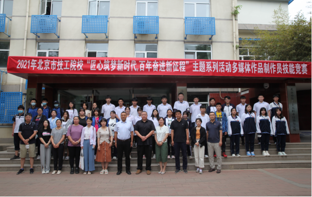 微信图片_20210621153647.png 微信图片_20210621153647.png