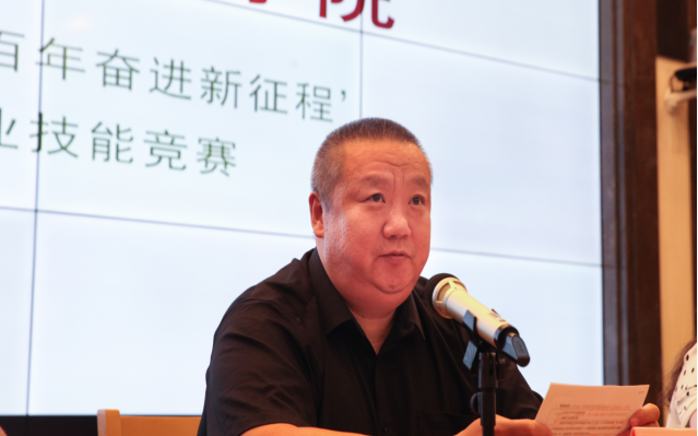 微信图片_202106211537182.png 微信图片_202106211537182.png