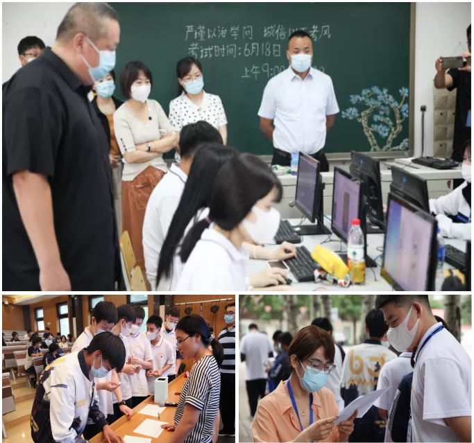 微信图片_20210621190725.png 微信图片_20210621190725.png