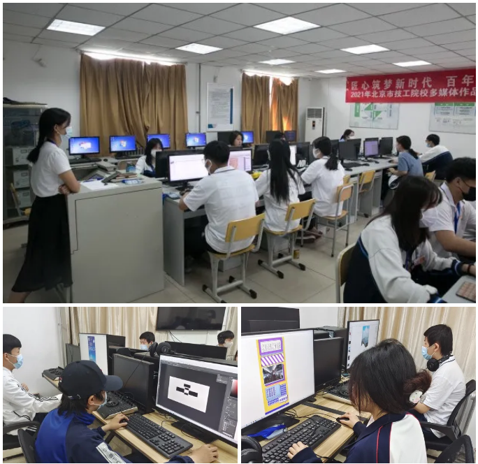 微信图片_20210621190757.png 微信图片_20210621190757.png