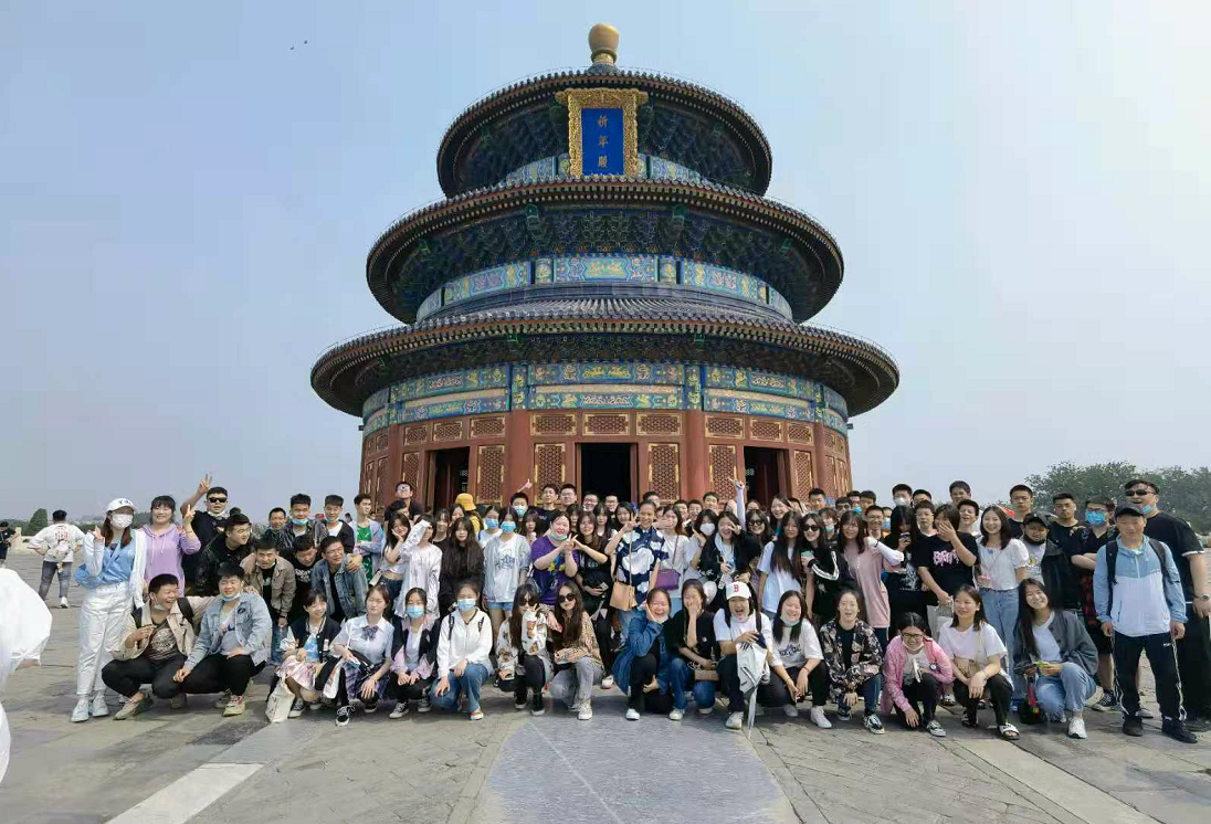 图3-1-1-1.png