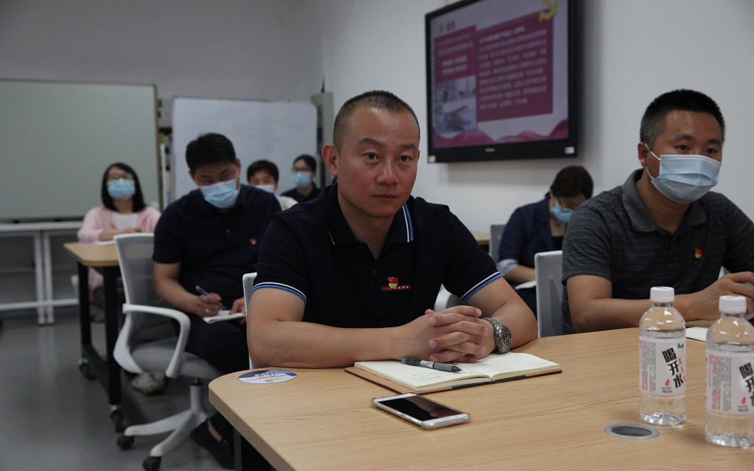 微信图片_202106251243157.png