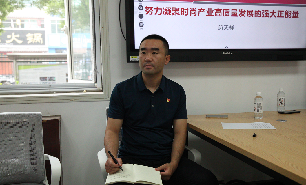 微信图片_20210625124743.png