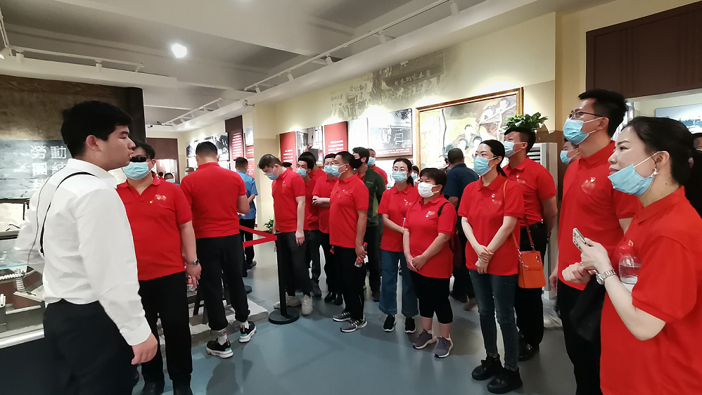 微信图片_20210630094004.png 微信图片_20210630094004.png