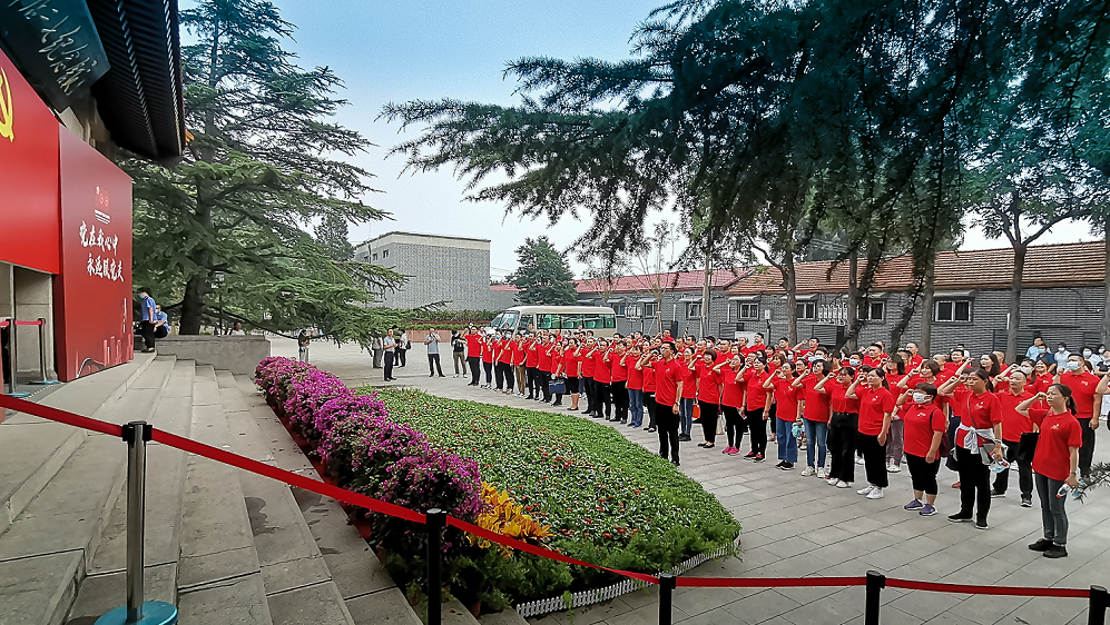 微信图片_20210630094006.png 微信图片_20210630094006.png