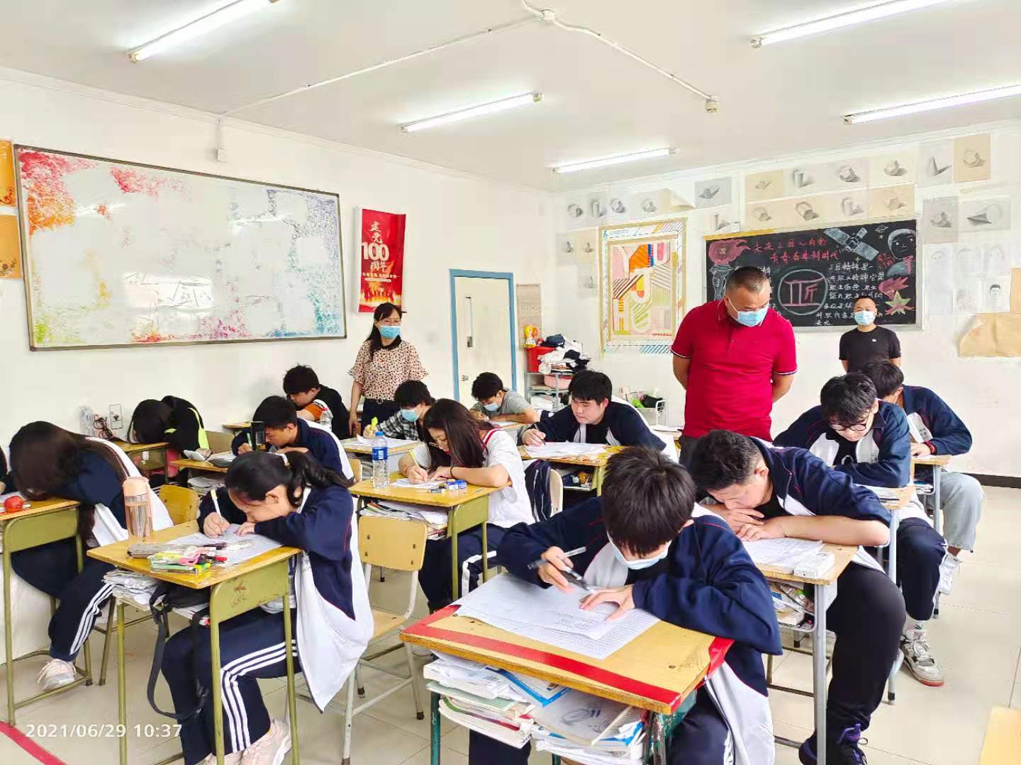 图3新媒体巡考3.jpg 图3新媒体巡考3.jpg