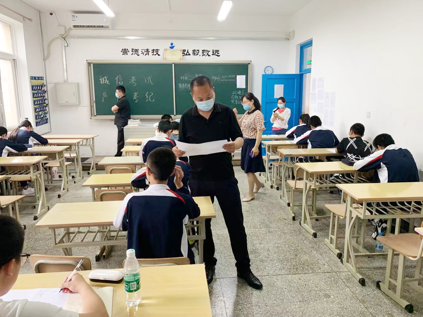 图18机场运维3.jpg 图18机场运维3.jpg
