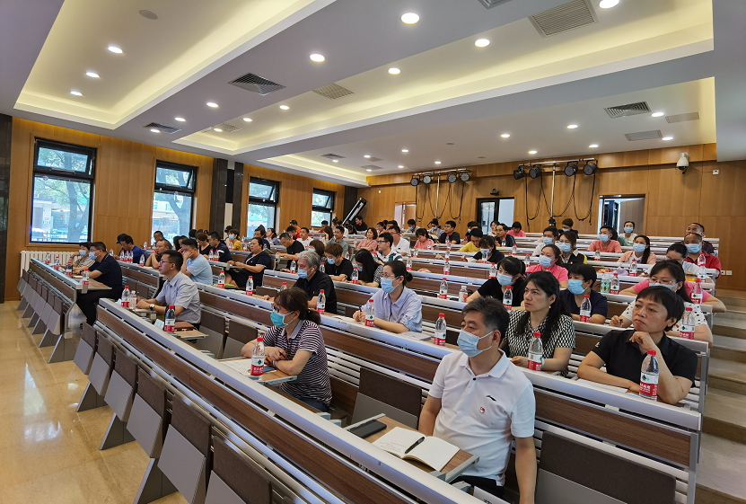 微信图片_20210706091928.png