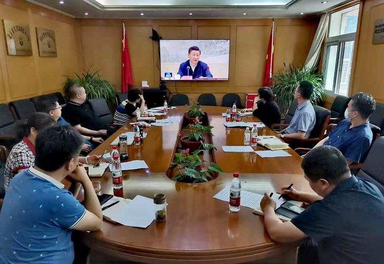 微信图片_20210708204323.png
