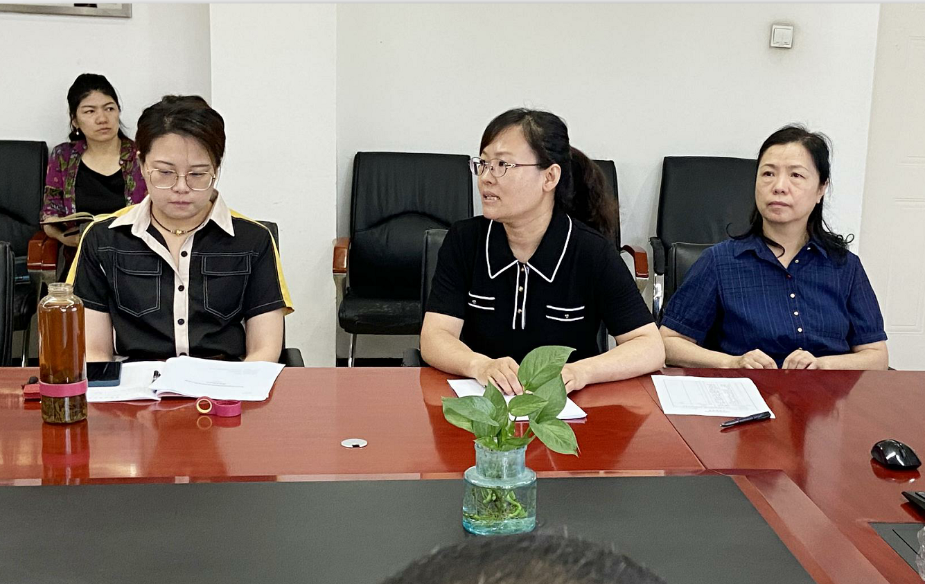 微信图片_202107151511471.png 微信图片_202107151511471.png
