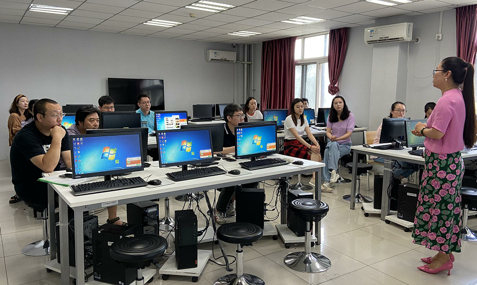 微信图片_202107151511474.png 微信图片_202107151511474.png
