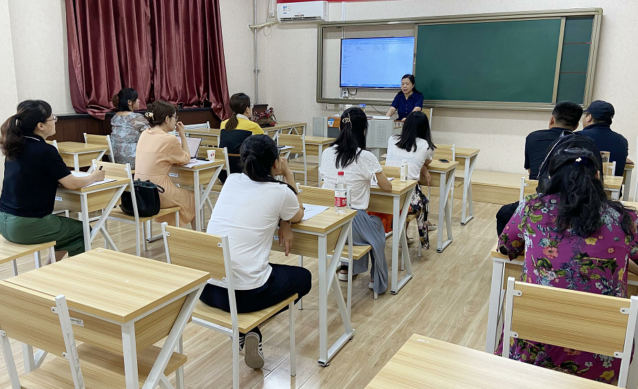 微信图片_20210715152941.png 微信图片_20210715152941.png