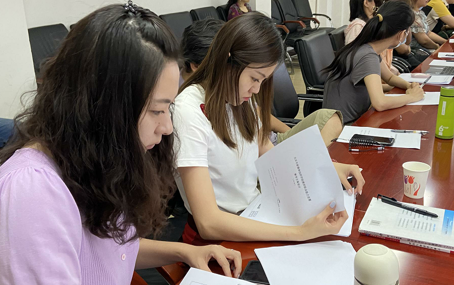 微信图片_202107151511473.png 微信图片_202107151511473.png