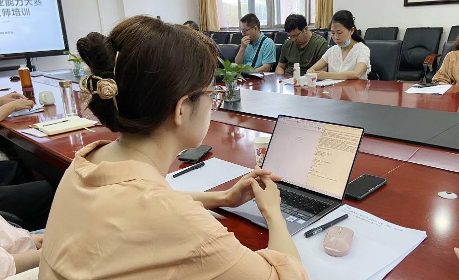 微信图片_202107151511475.png 微信图片_202107151511475.png