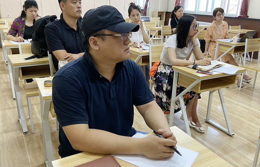 微信图片_202107151511477.png 微信图片_202107151511477.png