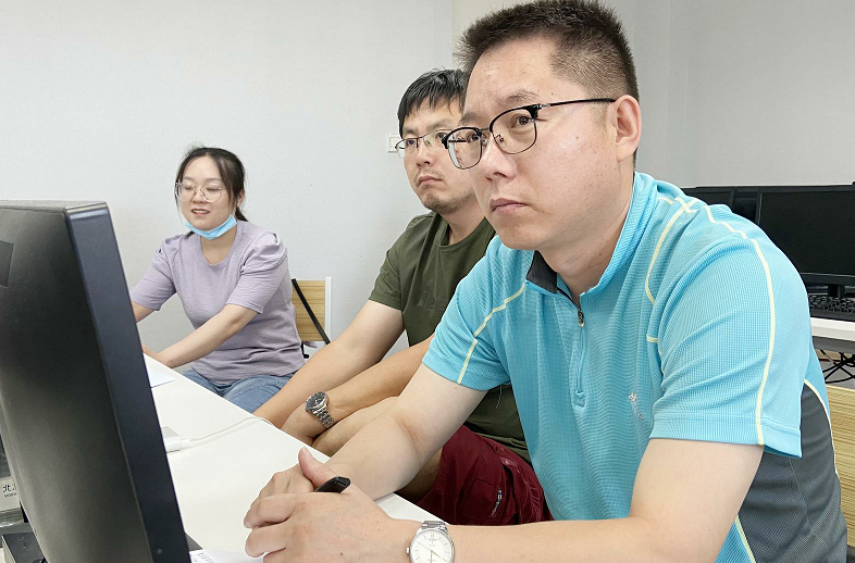微信图片_202107151511479.png 微信图片_202107151511479.png