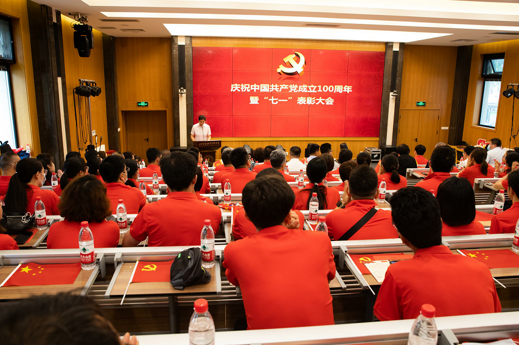微信图片_202107151614002.png 微信图片_202107151614002.png