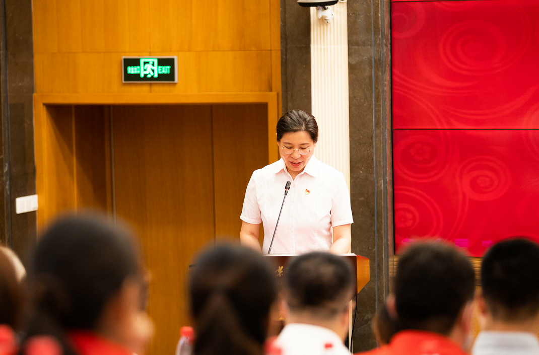 微信图片_20210715161401.png 微信图片_20210715161401.png