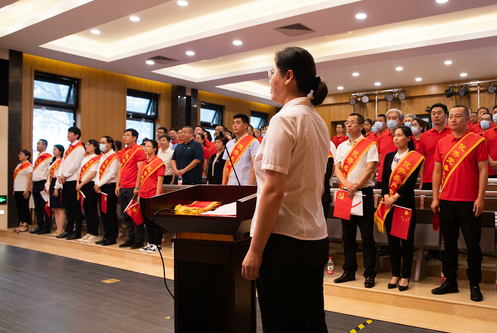 微信图片_20210715161400.png 微信图片_20210715161400.png