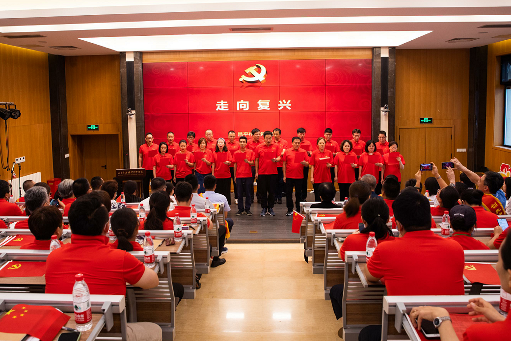 微信图片_202107151614011.png 微信图片_202107151614011.png