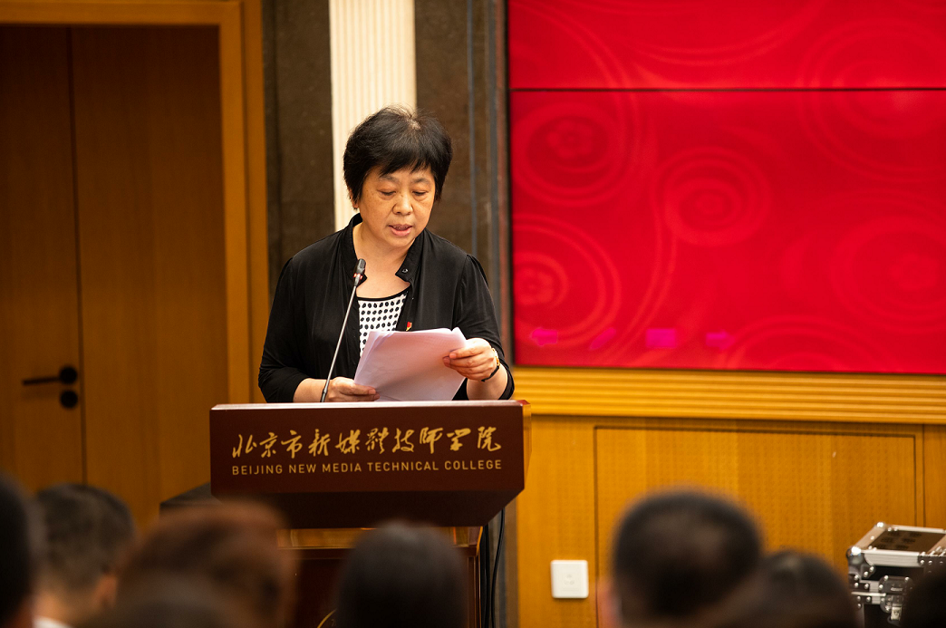 微信图片_202107151614012.png 微信图片_202107151614012.png