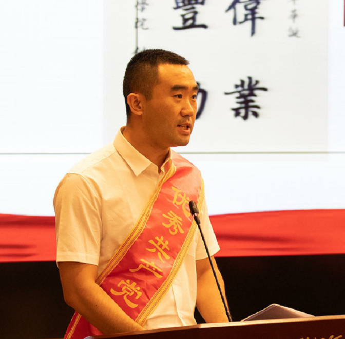 微信图片_202107151614014.png 微信图片_202107151614014.png