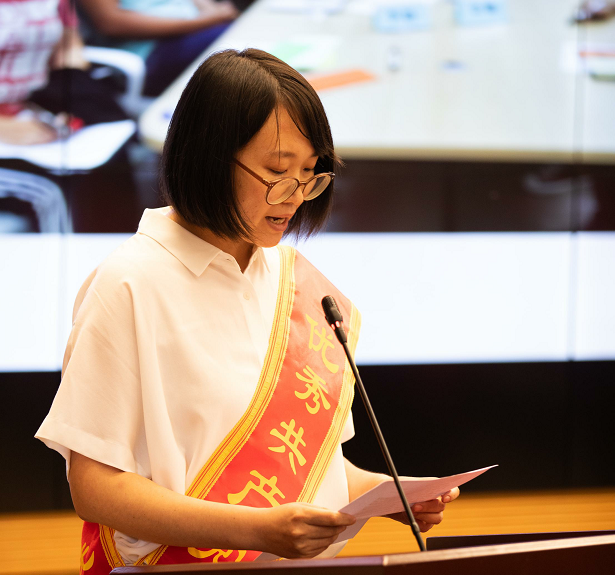 微信图片_202107151614013.png 微信图片_202107151614013.png