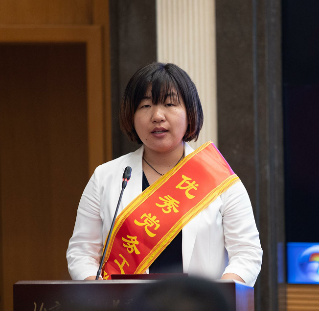 微信图片_202107151614015.png 微信图片_202107151614015.png
