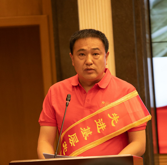 微信图片_202107151614016.png 微信图片_202107151614016.png