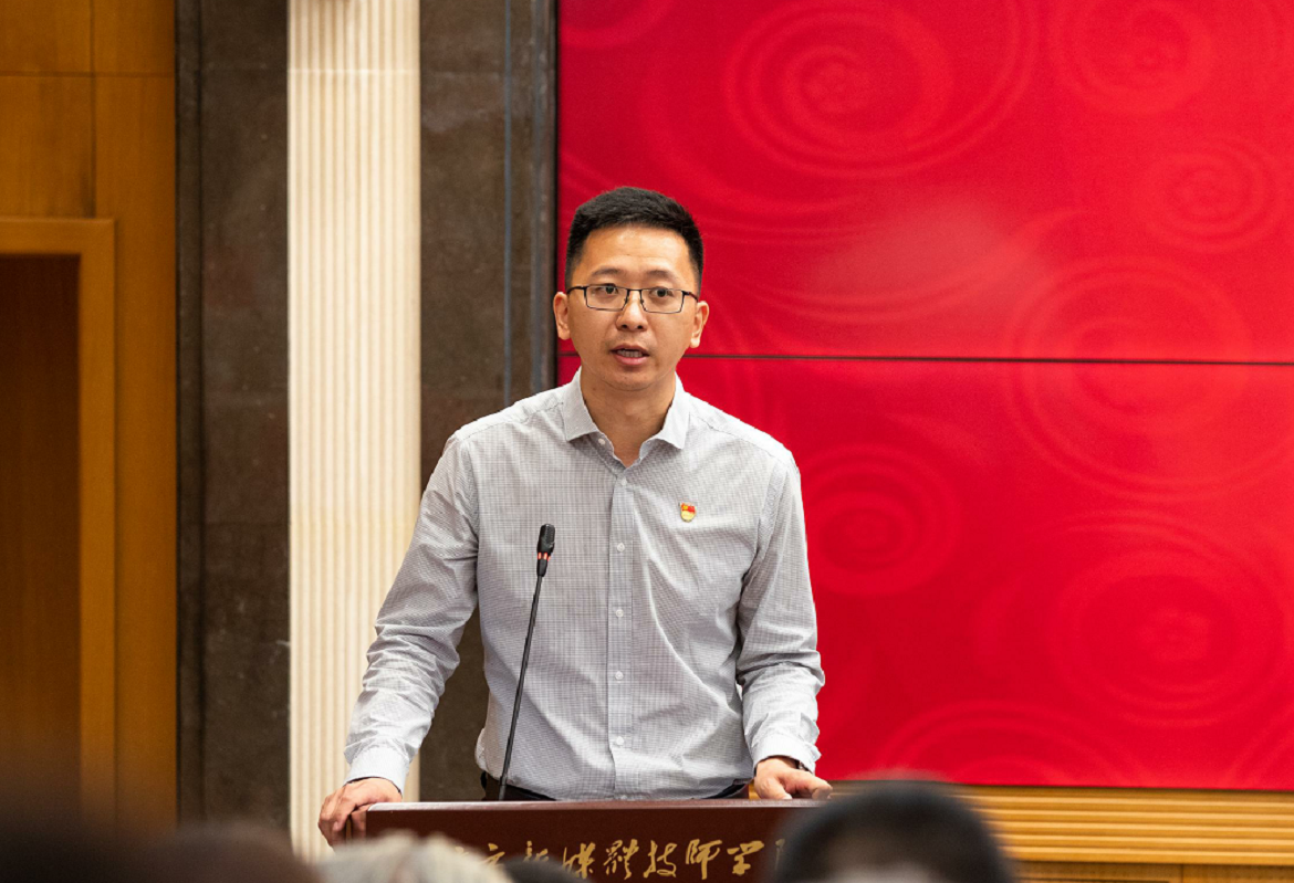 微信图片_202107151614018.png 微信图片_202107151614018.png