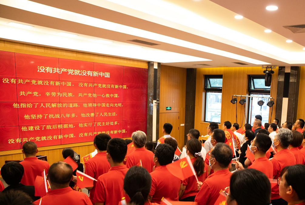 微信图片_202107151614019.png 微信图片_202107151614019.png