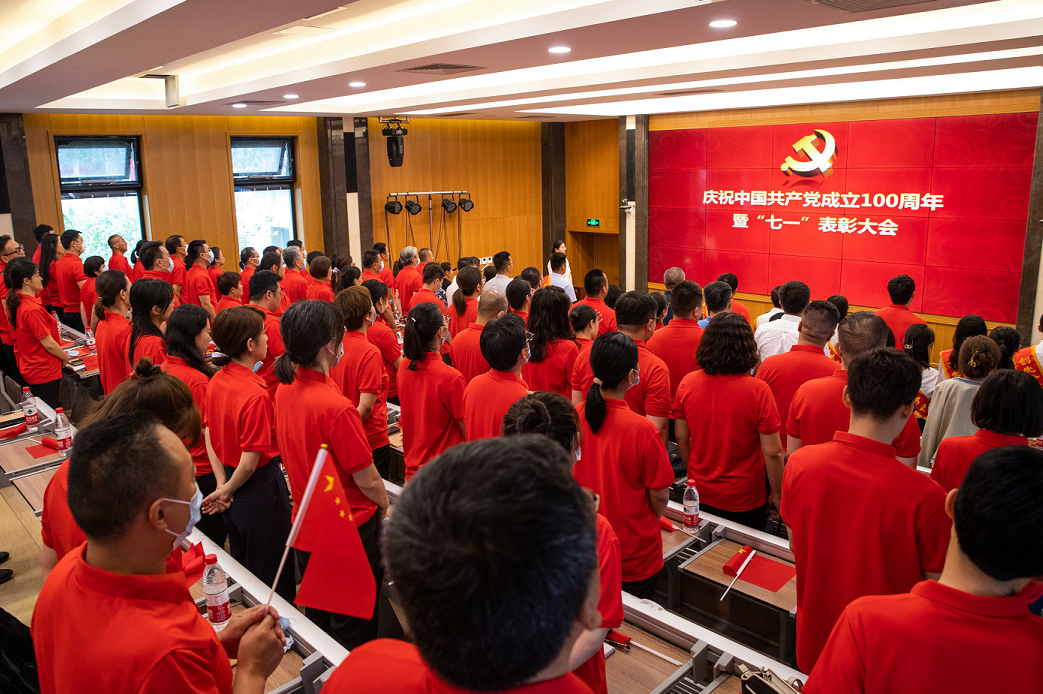 微信图片_2021071516140110.png 微信图片_2021071516140110.png