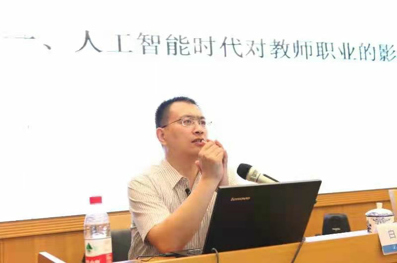 微信图片_202107151727161.png 微信图片_202107151727161.png