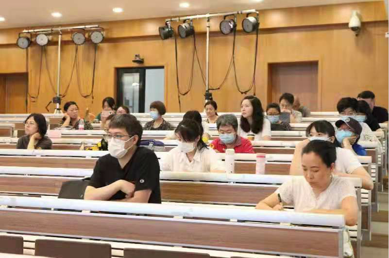 微信图片_202107151727162.png 微信图片_202107151727162.png