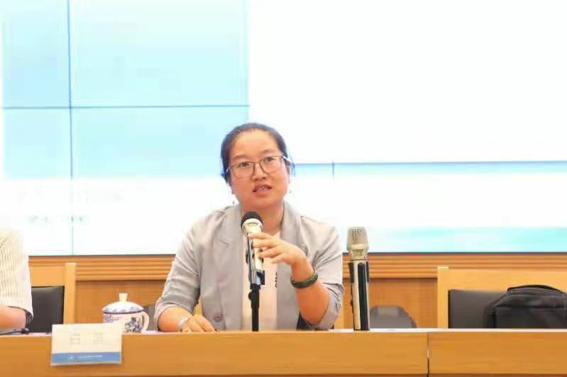 微信图片_20210715172717.png 微信图片_20210715172717.png