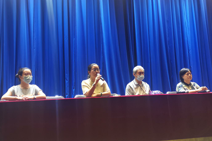 微信图片_202107151901261.png