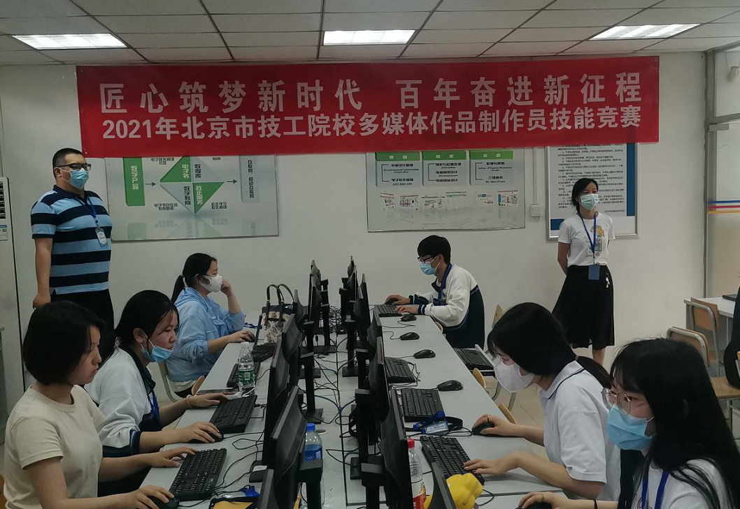 微信图片_202107151901412.png 微信图片_202107151901412.png