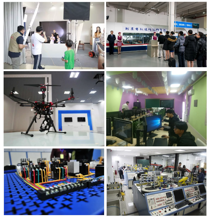 微信图片_20210409173601.png