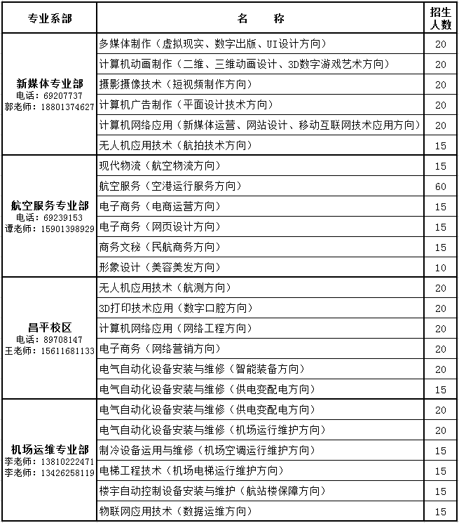 微信图片_20210526102427.png