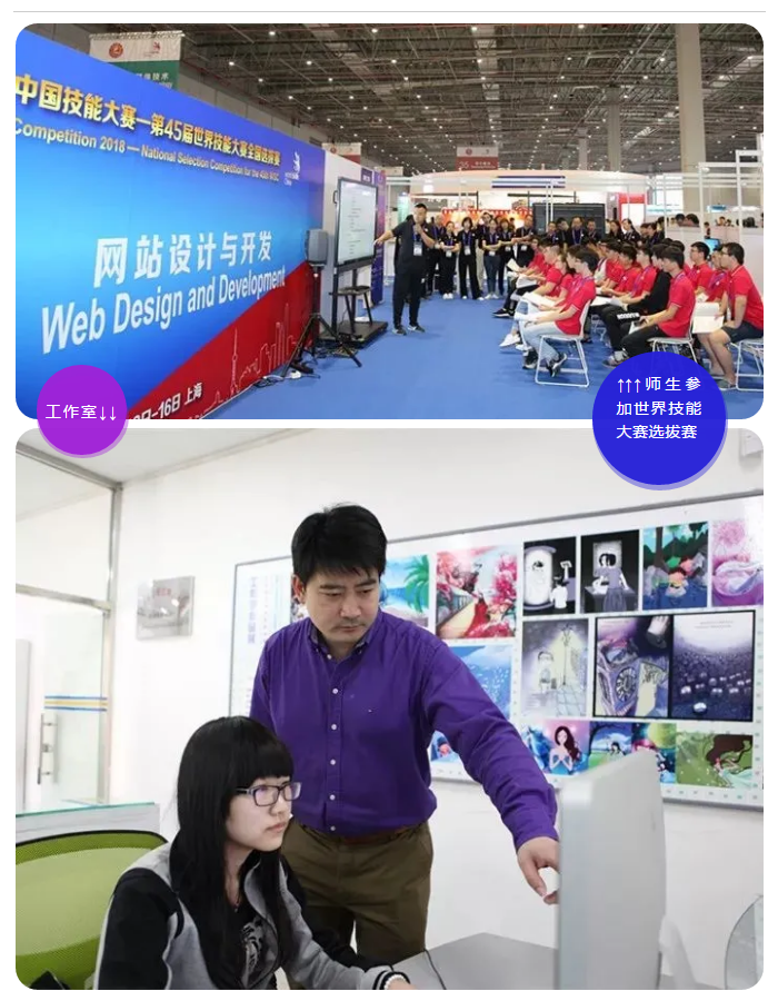 微信图片_20210409173625.png