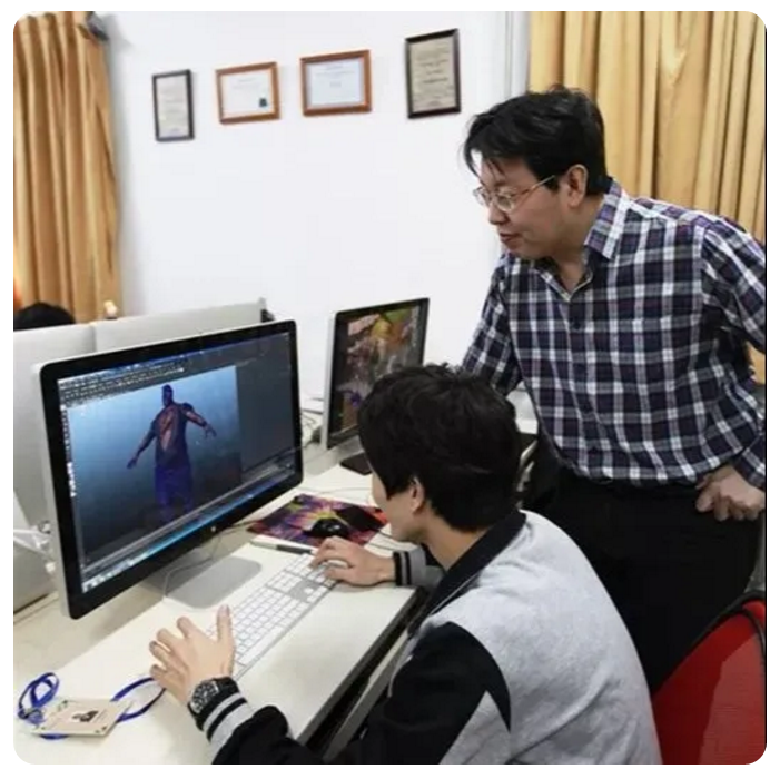 微信图片_20210409173630.png