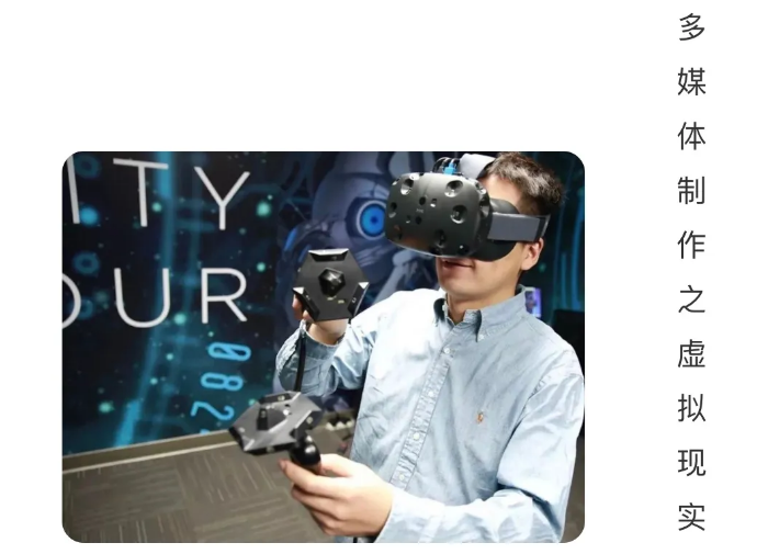 微信图片_20210409173633.png