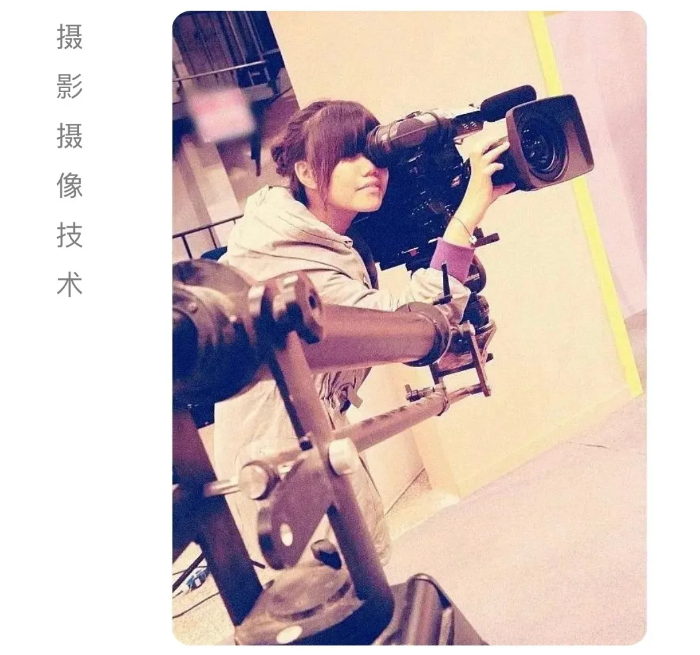 微信图片_20210409173636.png