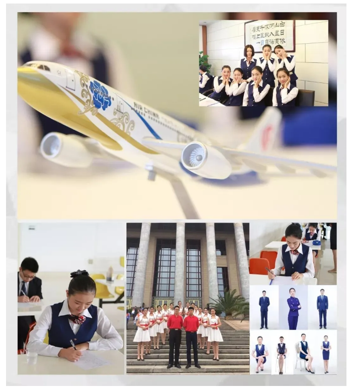 微信图片_20210409173645.png