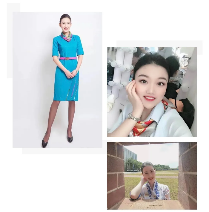 微信图片_20210409173649.png